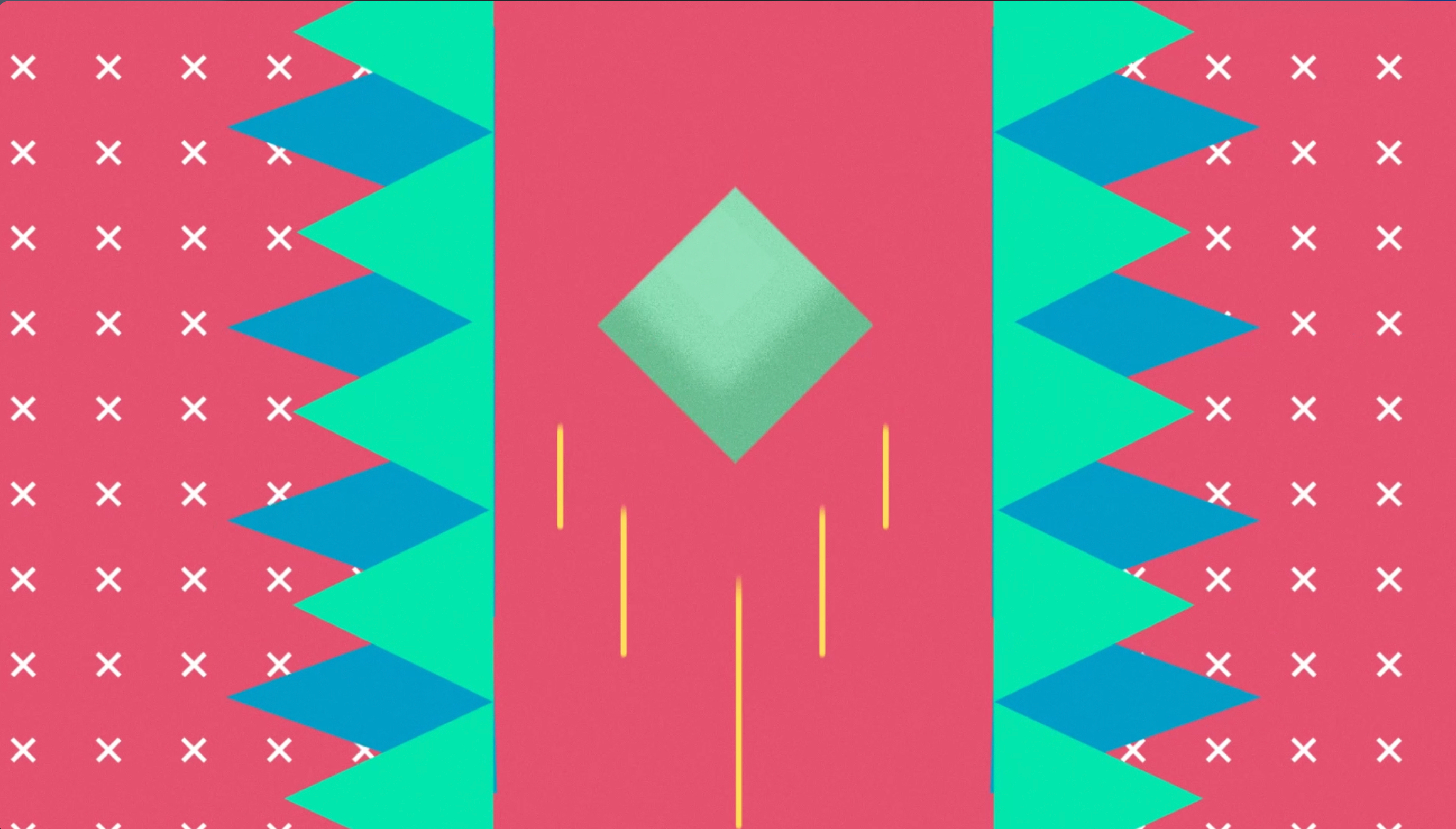 Simple Shapes